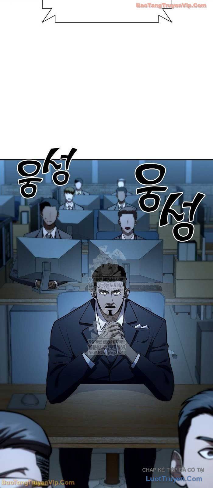 Kiếm Thần Đến Từ Thế Giới Diệt Vong Chap 41 - Next Chap 40