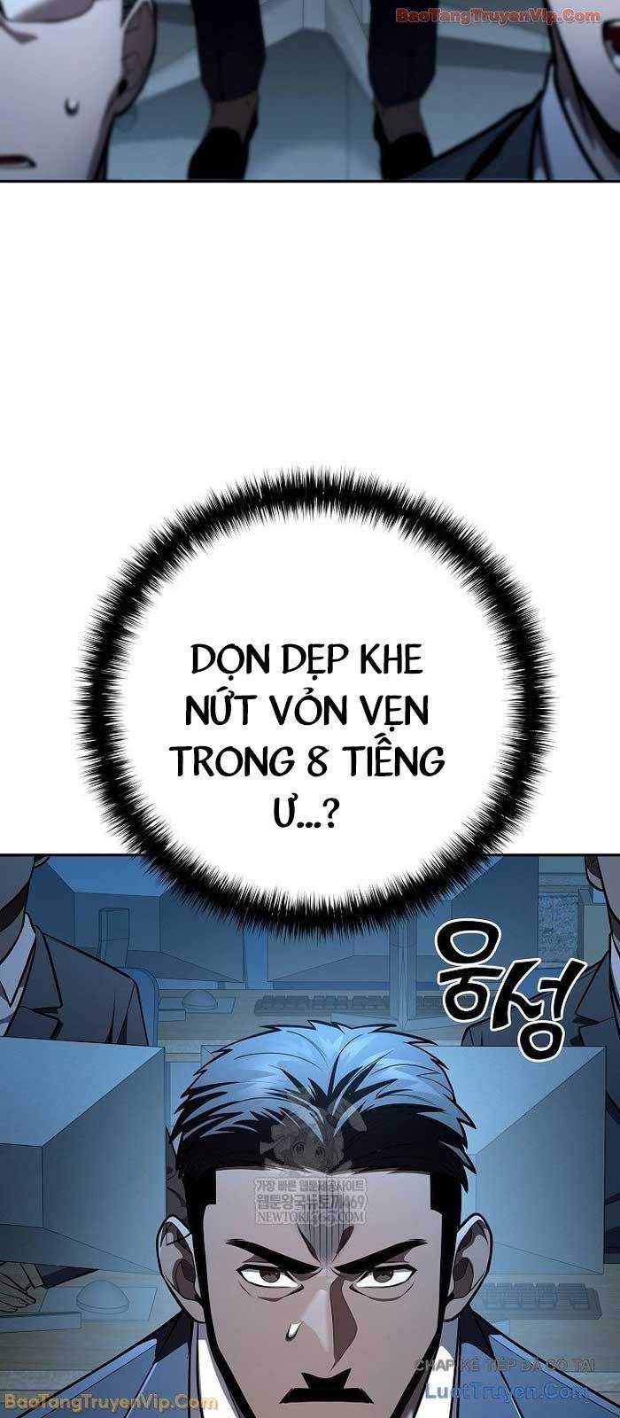 Kiếm Thần Đến Từ Thế Giới Diệt Vong Chap 41 - Next Chap 40