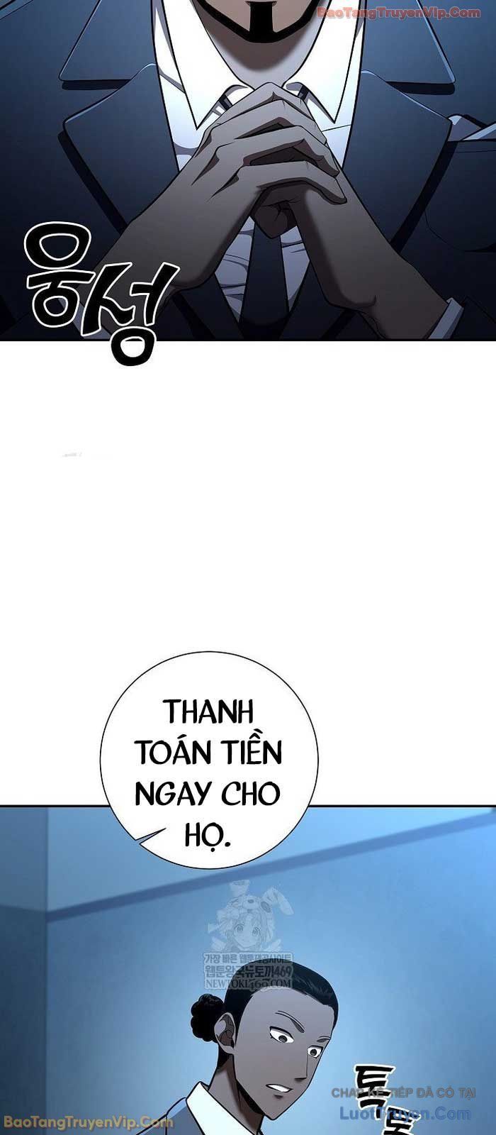 Kiếm Thần Đến Từ Thế Giới Diệt Vong Chap 41 - Next Chap 40