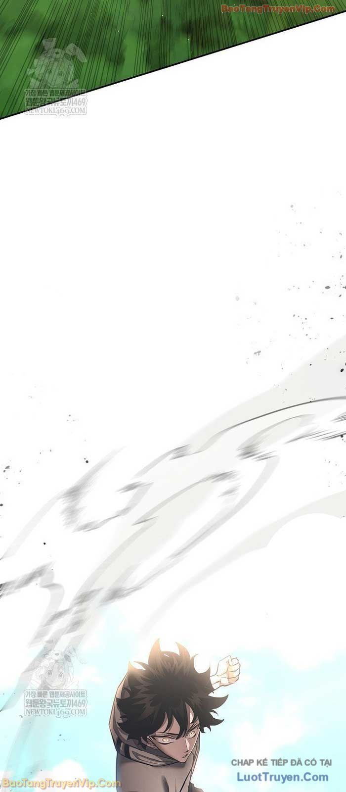 Kiếm Thần Đến Từ Thế Giới Diệt Vong Chap 41 - Next Chap 40