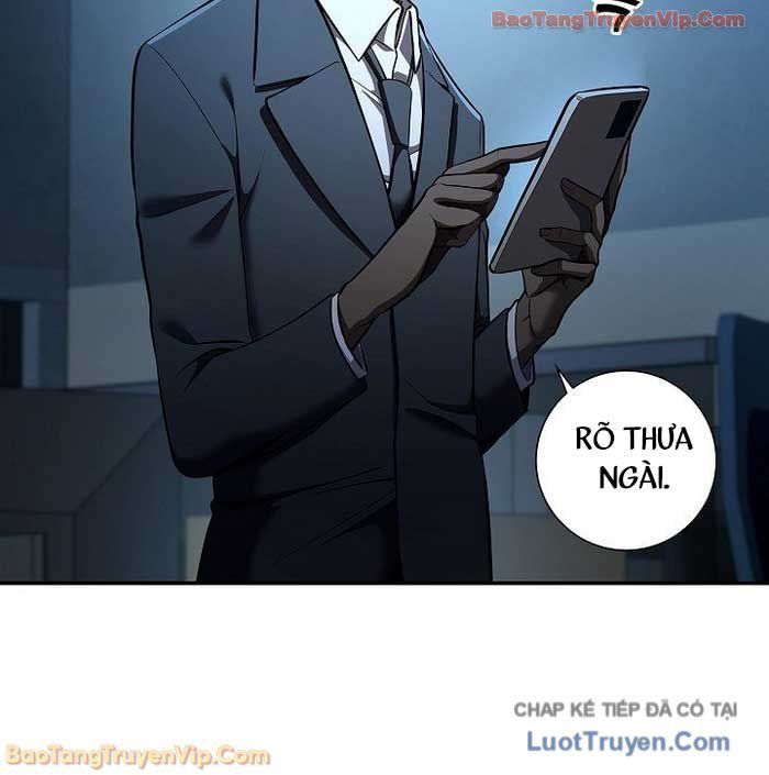 Kiếm Thần Đến Từ Thế Giới Diệt Vong Chap 41 - Next Chap 40