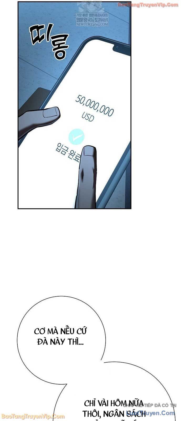 Kiếm Thần Đến Từ Thế Giới Diệt Vong Chap 41 - Next Chap 40