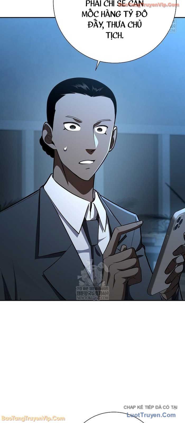 Kiếm Thần Đến Từ Thế Giới Diệt Vong Chap 41 - Next Chap 40