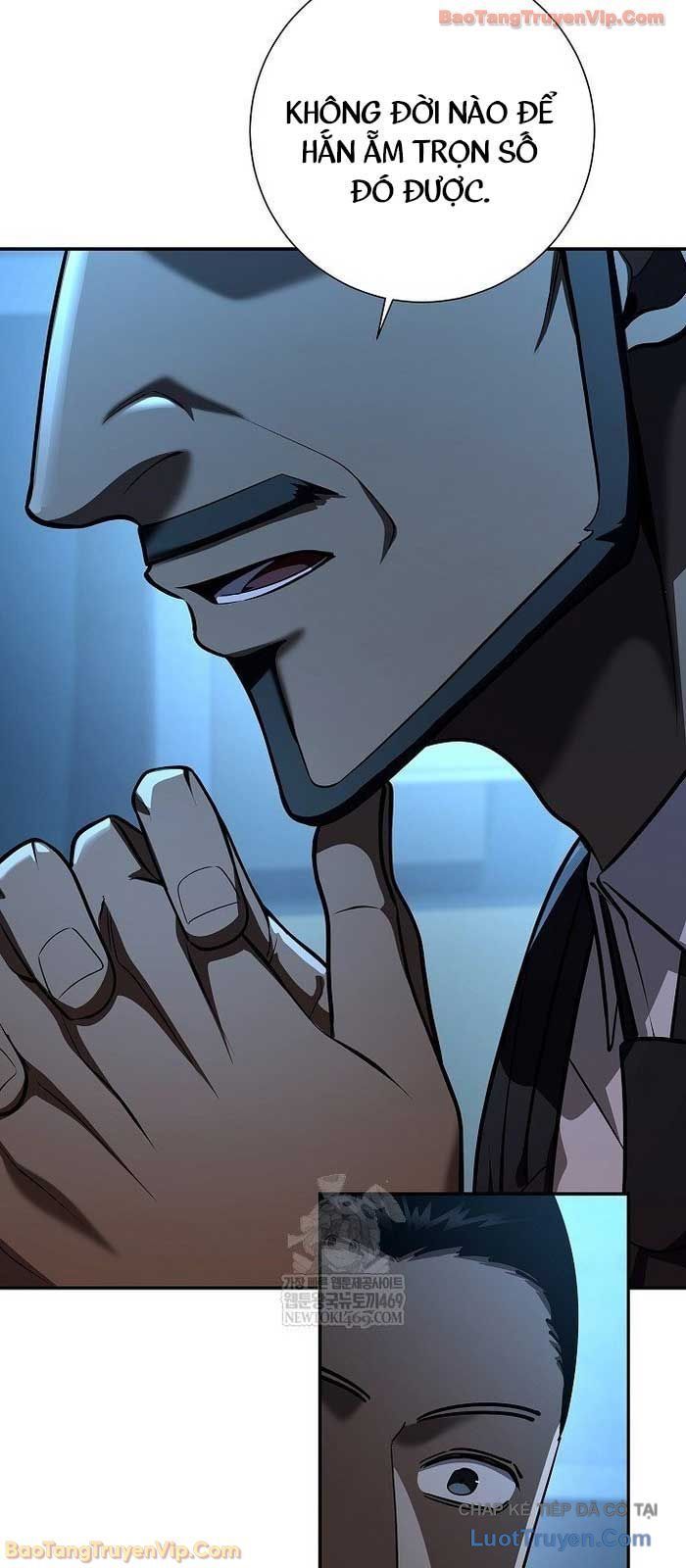 Kiếm Thần Đến Từ Thế Giới Diệt Vong Chap 41 - Next Chap 40