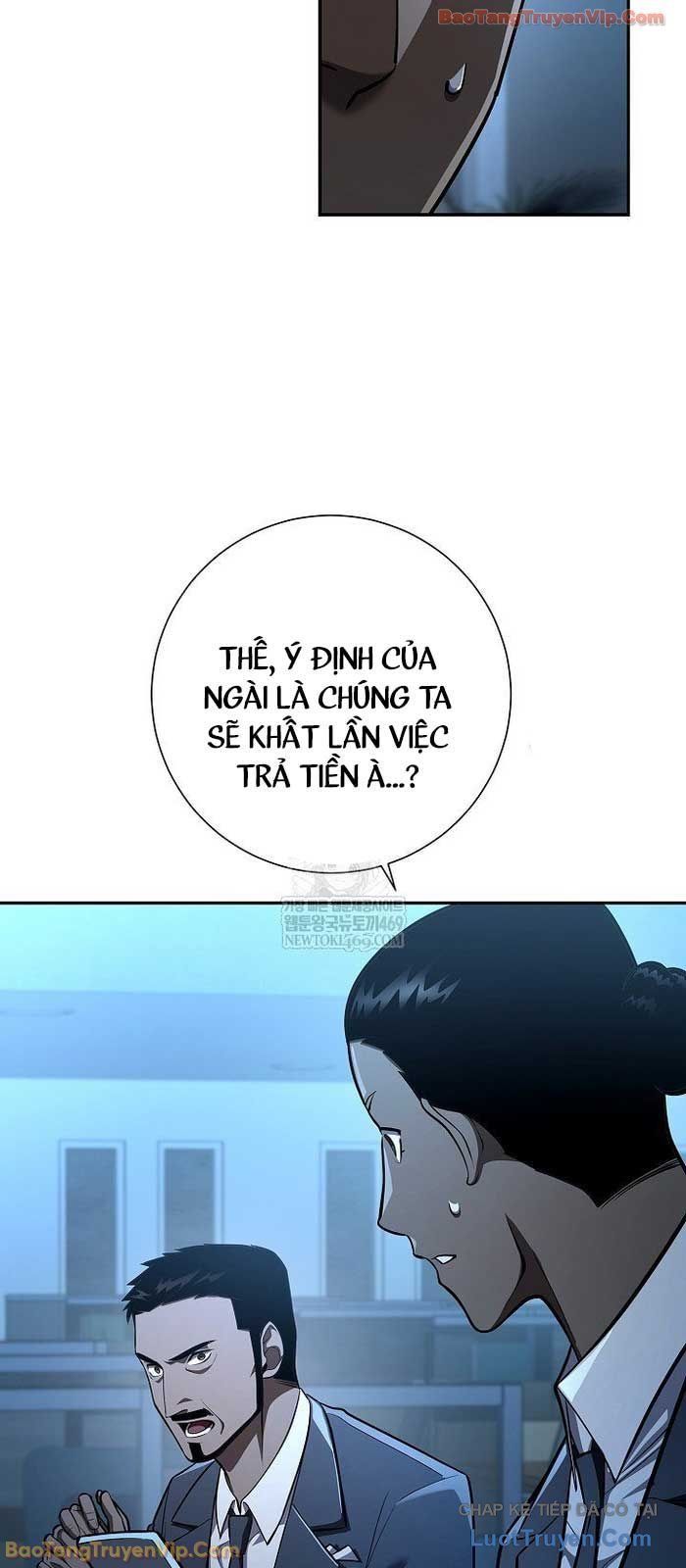 Kiếm Thần Đến Từ Thế Giới Diệt Vong Chap 41 - Next Chap 40