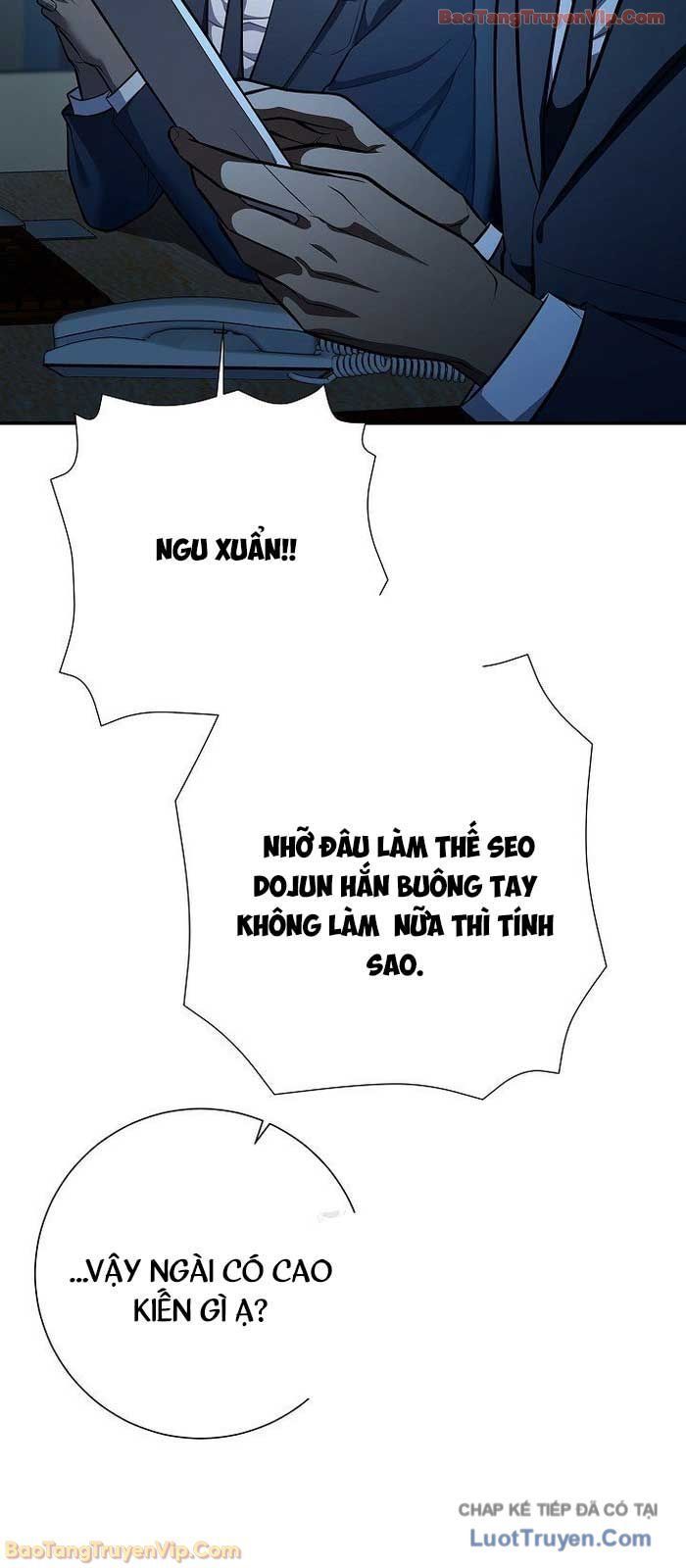 Kiếm Thần Đến Từ Thế Giới Diệt Vong Chap 41 - Next Chap 40