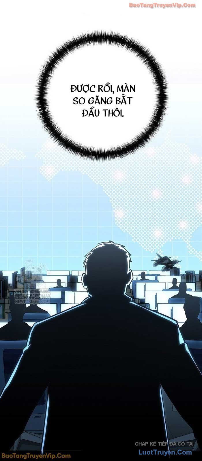 Kiếm Thần Đến Từ Thế Giới Diệt Vong Chap 41 - Next Chap 40