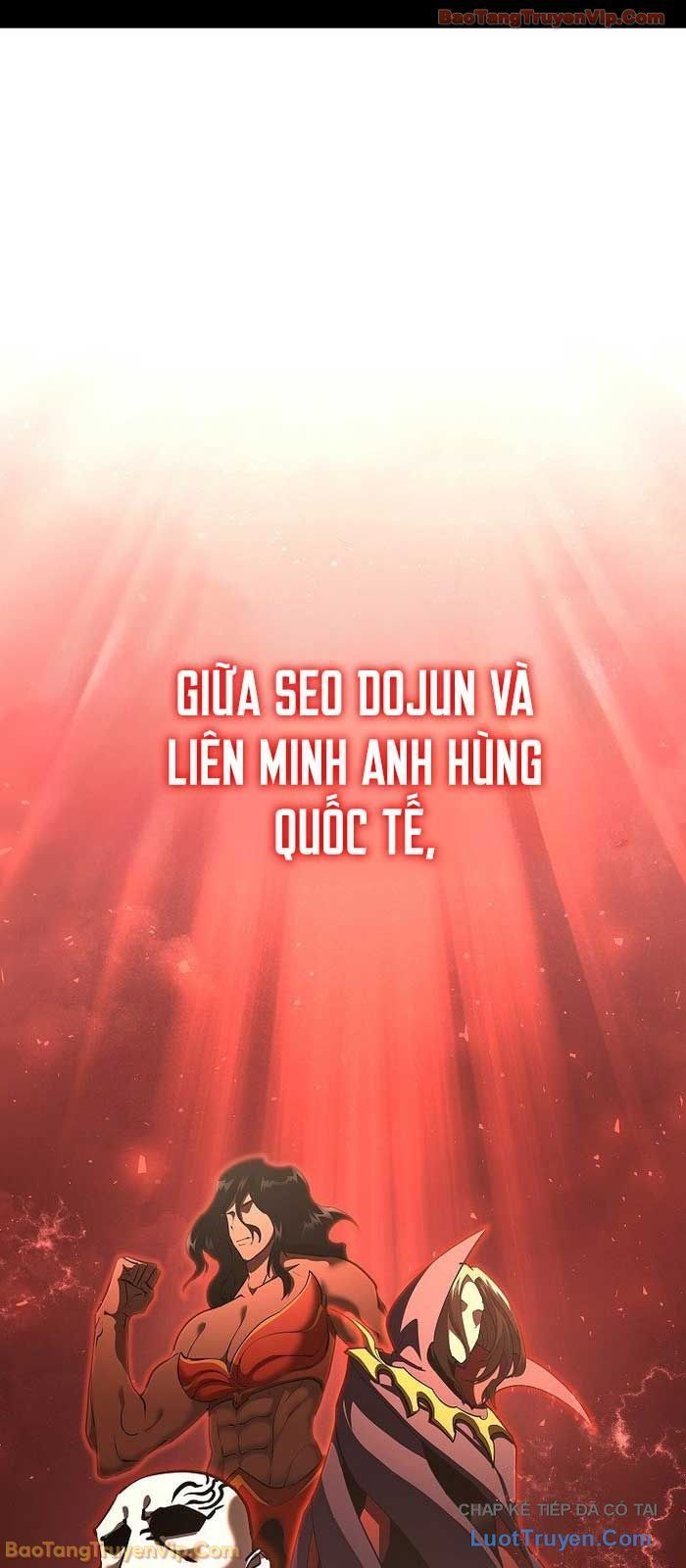 Kiếm Thần Đến Từ Thế Giới Diệt Vong Chap 41 - Next Chap 40