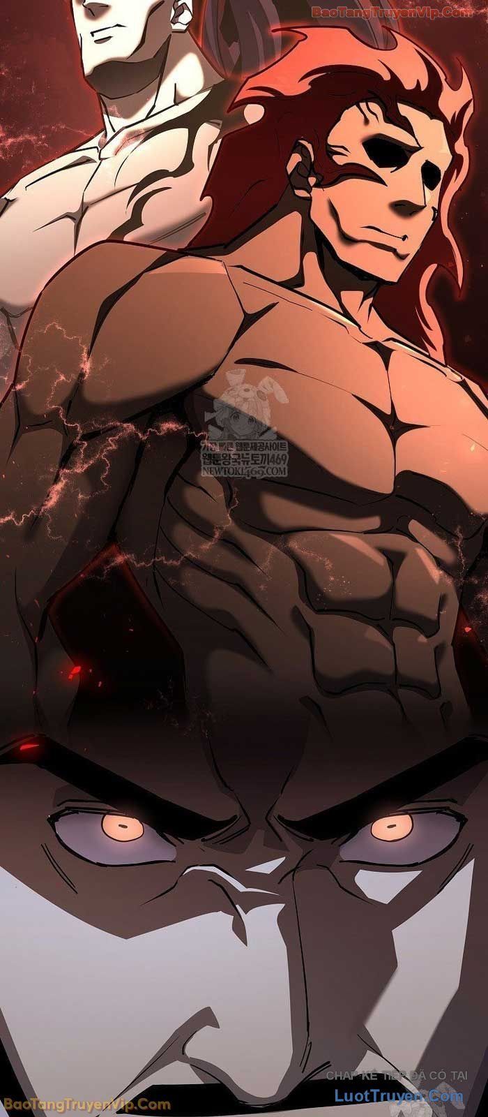 Kiếm Thần Đến Từ Thế Giới Diệt Vong Chap 41 - Next Chap 40