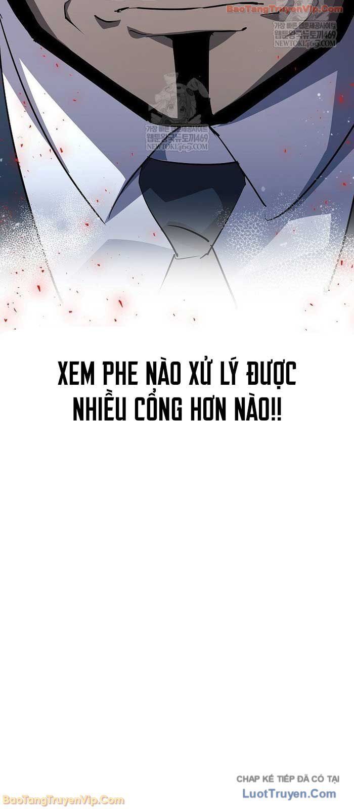 Kiếm Thần Đến Từ Thế Giới Diệt Vong Chap 41 - Next Chap 40