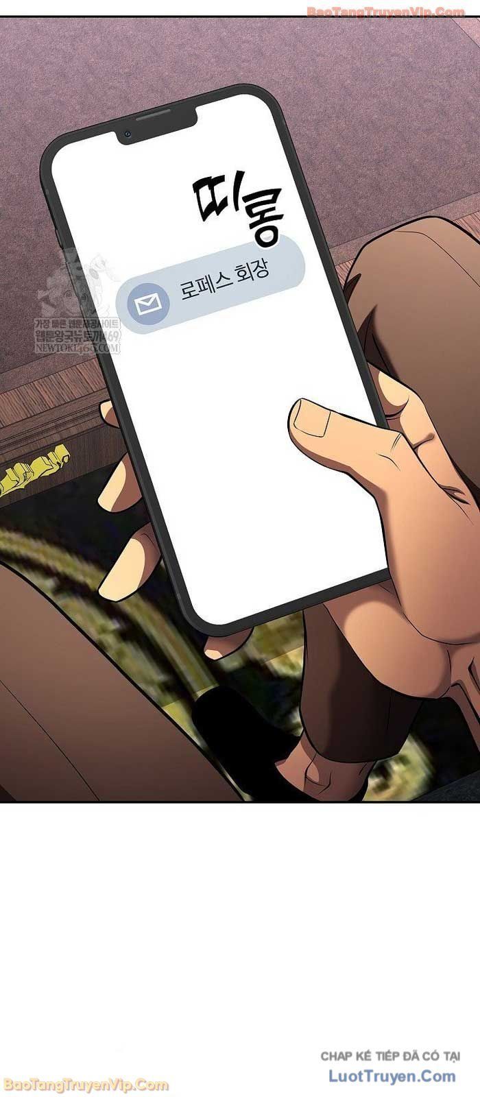 Kiếm Thần Đến Từ Thế Giới Diệt Vong Chap 41 - Next Chap 40