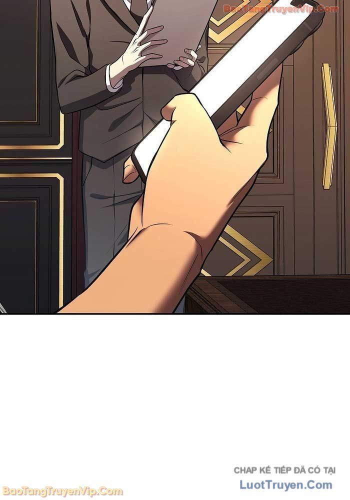 Kiếm Thần Đến Từ Thế Giới Diệt Vong Chap 41 - Next Chap 40