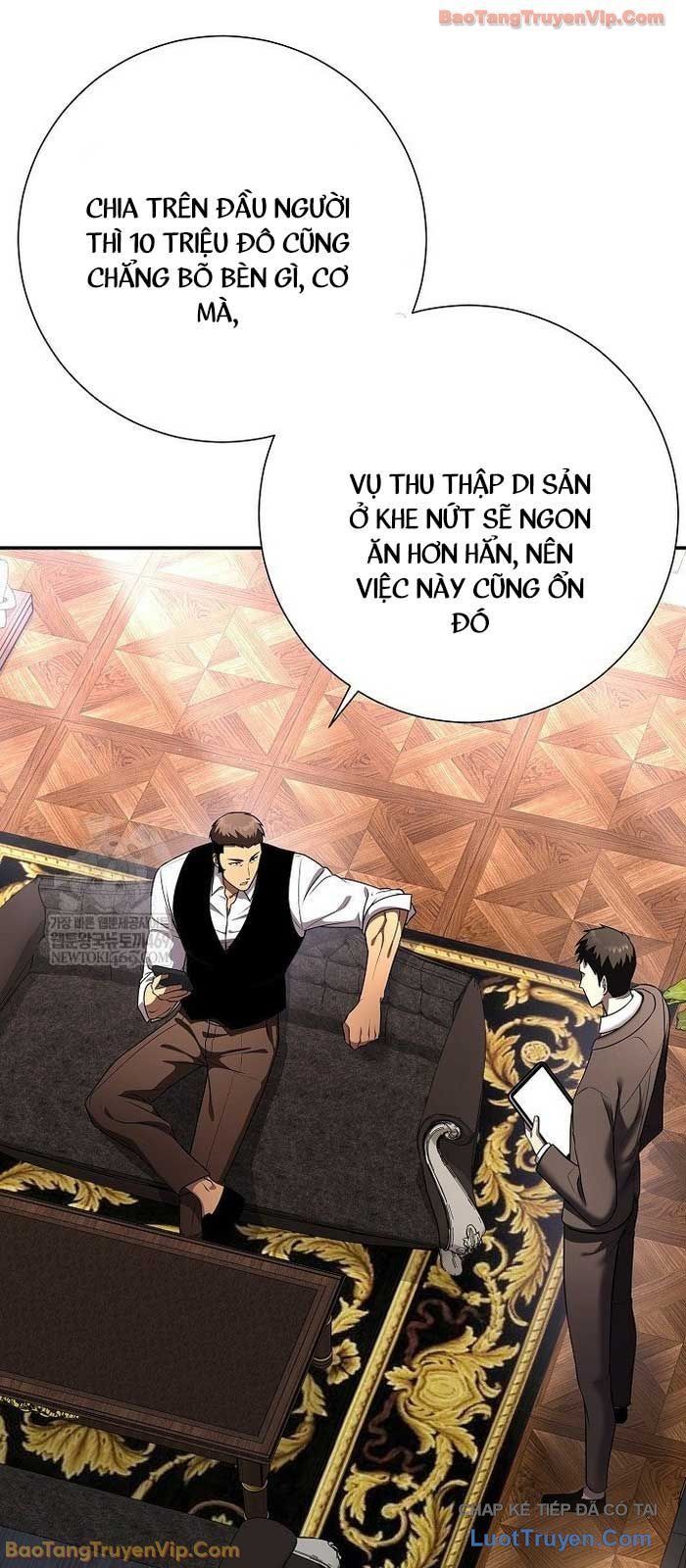 Kiếm Thần Đến Từ Thế Giới Diệt Vong Chap 41 - Next Chap 40