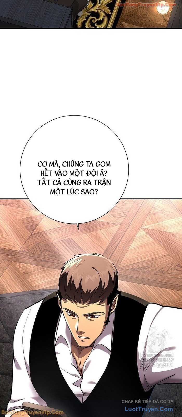 Kiếm Thần Đến Từ Thế Giới Diệt Vong Chap 41 - Next Chap 40