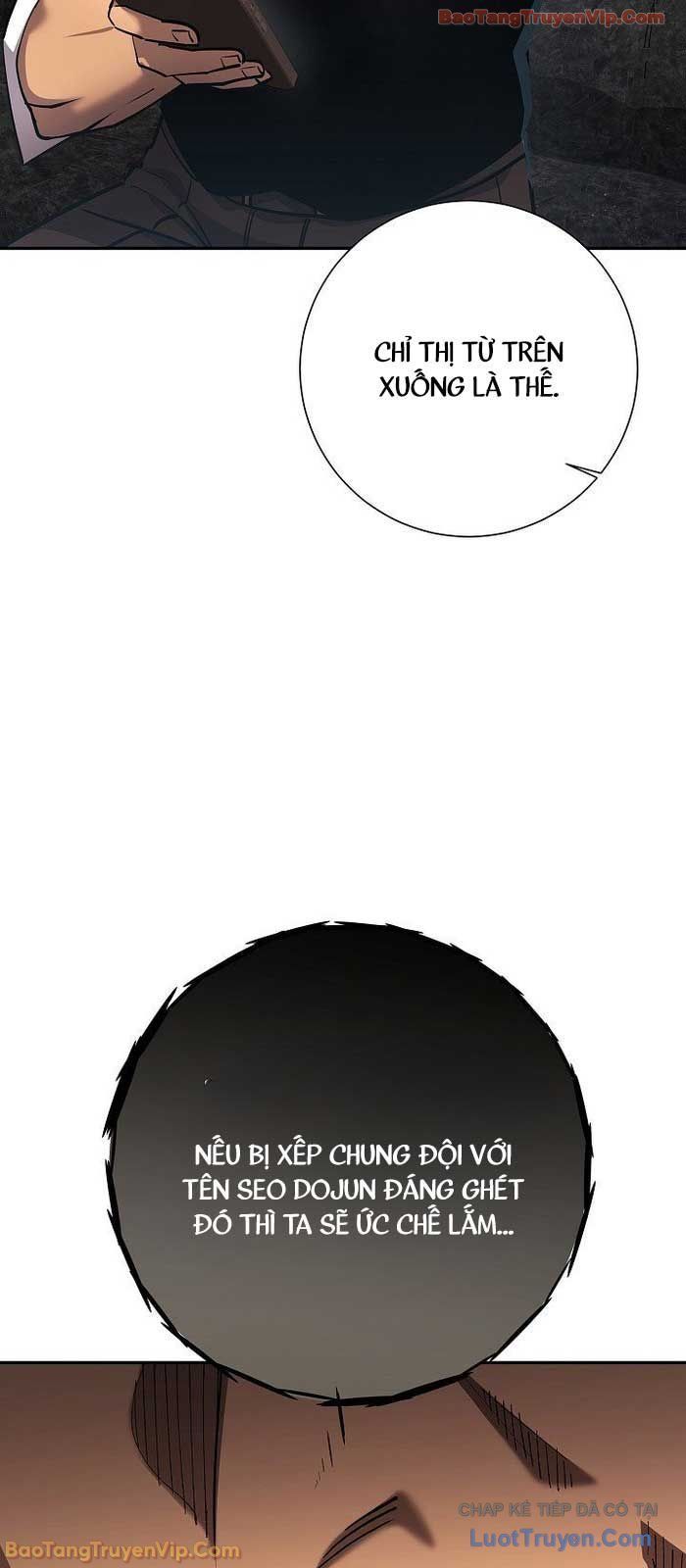 Kiếm Thần Đến Từ Thế Giới Diệt Vong Chap 41 - Next Chap 40