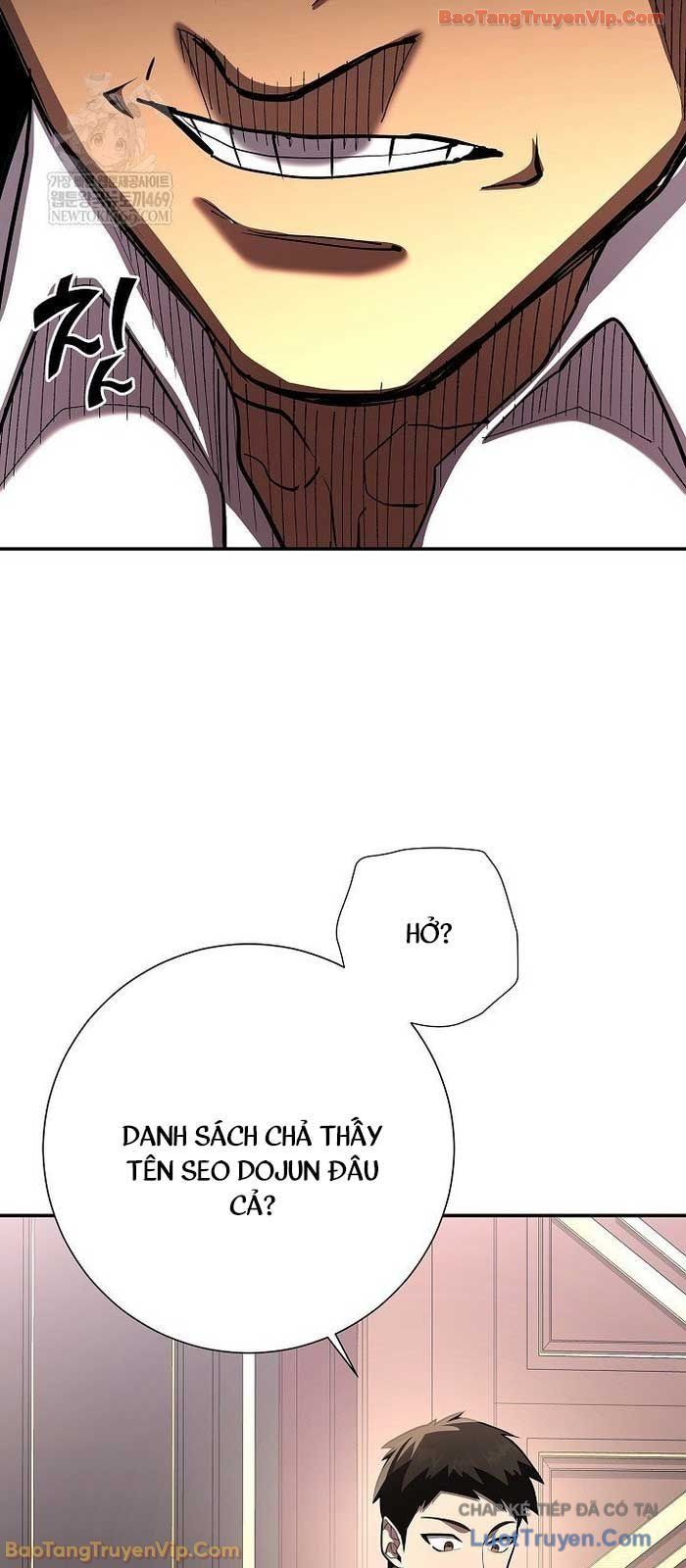 Kiếm Thần Đến Từ Thế Giới Diệt Vong Chap 41 - Next Chap 40