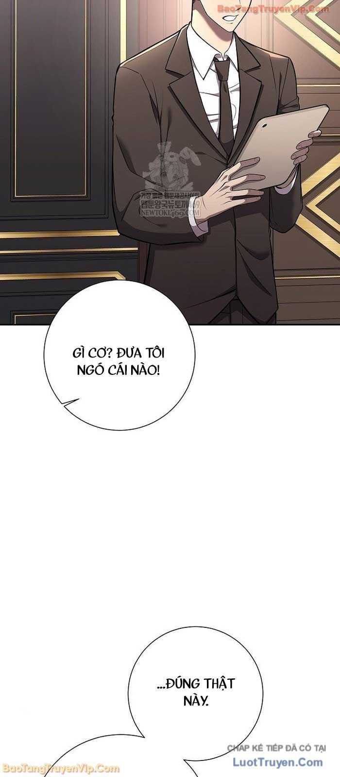 Kiếm Thần Đến Từ Thế Giới Diệt Vong Chap 41 - Next Chap 40