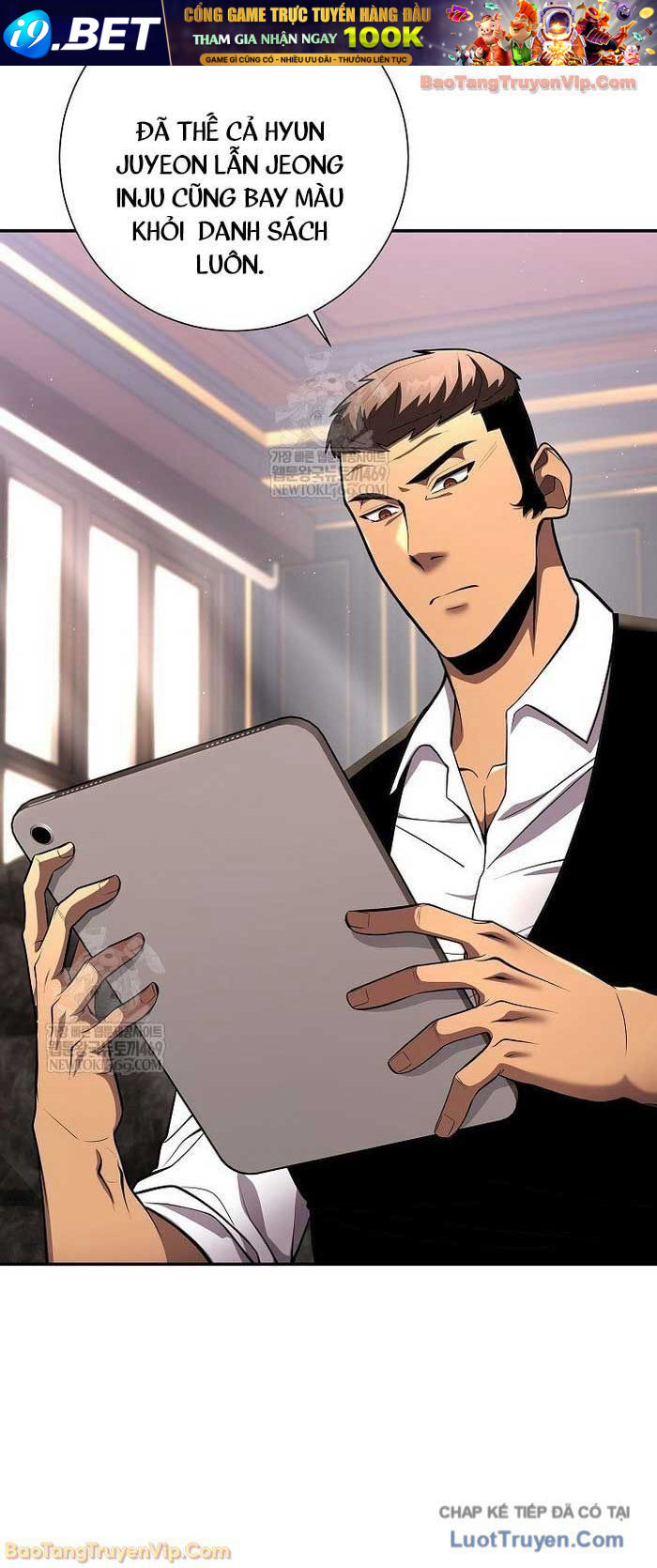 Kiếm Thần Đến Từ Thế Giới Diệt Vong Chap 41 - Next Chap 40