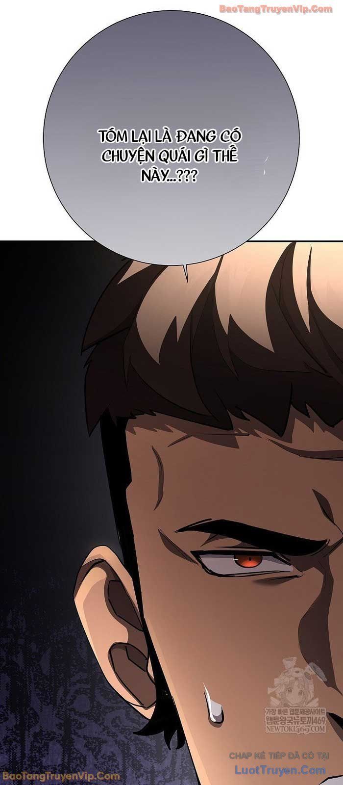 Kiếm Thần Đến Từ Thế Giới Diệt Vong Chap 41 - Next Chap 40