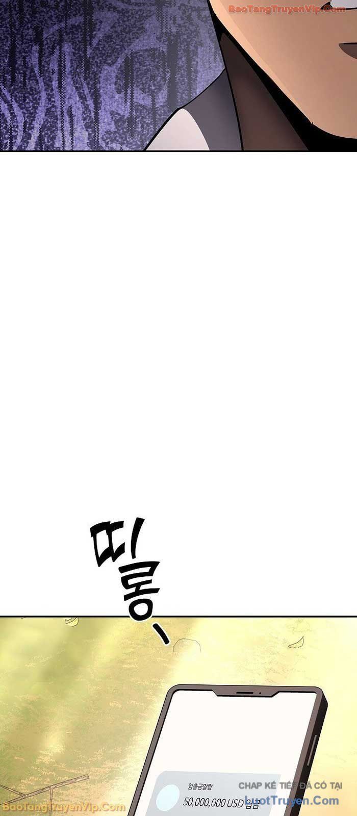 Kiếm Thần Đến Từ Thế Giới Diệt Vong Chap 41 - Next Chap 40