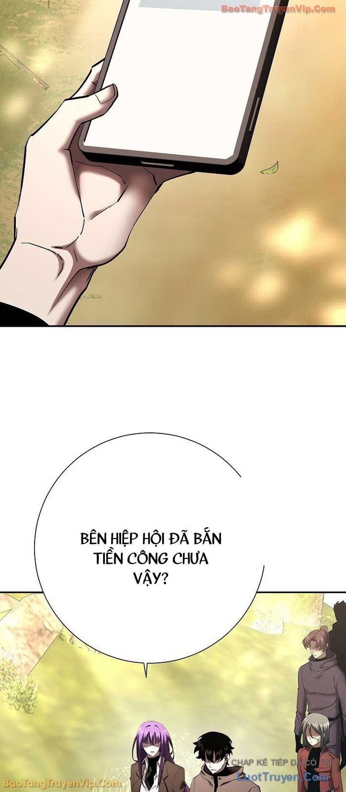 Kiếm Thần Đến Từ Thế Giới Diệt Vong Chap 41 - Next Chap 40