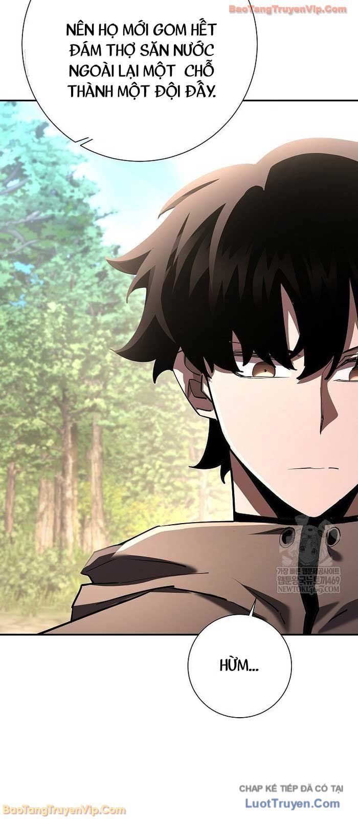 Kiếm Thần Đến Từ Thế Giới Diệt Vong Chap 41 - Next Chap 40