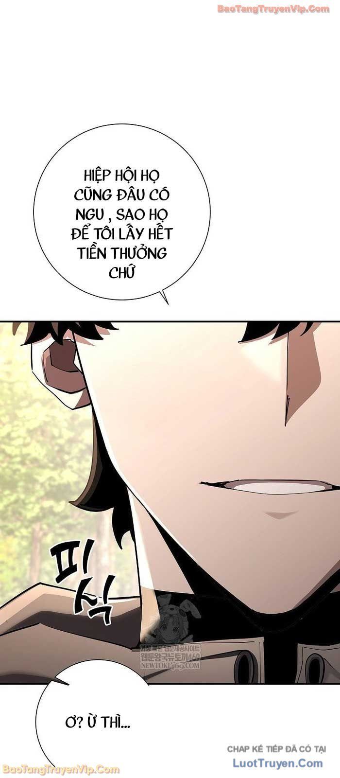 Kiếm Thần Đến Từ Thế Giới Diệt Vong Chap 41 - Next Chap 40