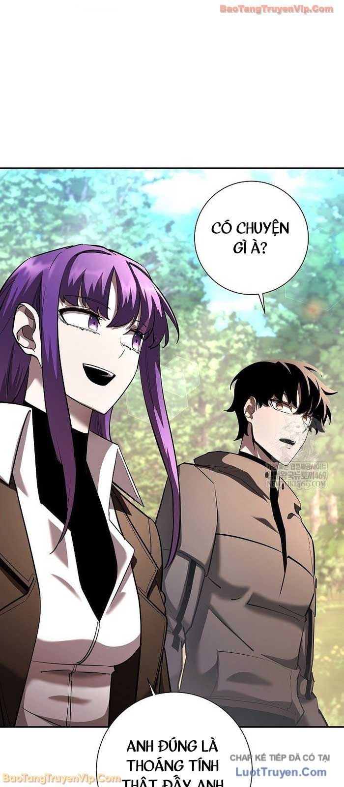 Kiếm Thần Đến Từ Thế Giới Diệt Vong Chap 41 - Next Chap 40