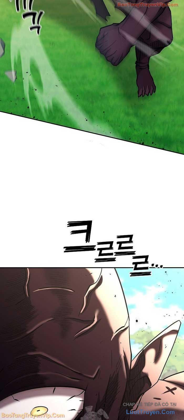 Kiếm Thần Đến Từ Thế Giới Diệt Vong Chap 41 - Next Chap 40