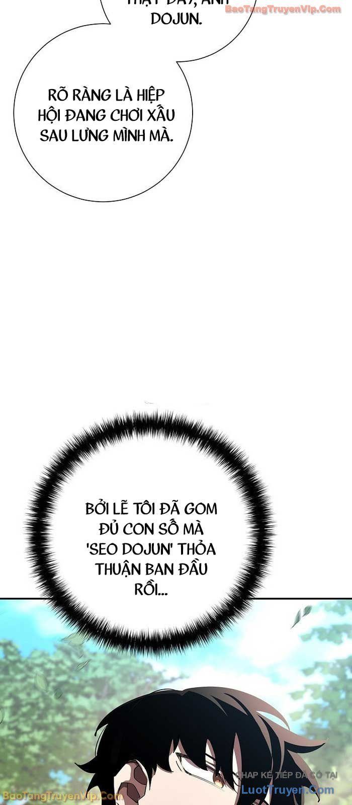 Kiếm Thần Đến Từ Thế Giới Diệt Vong Chap 41 - Next Chap 40