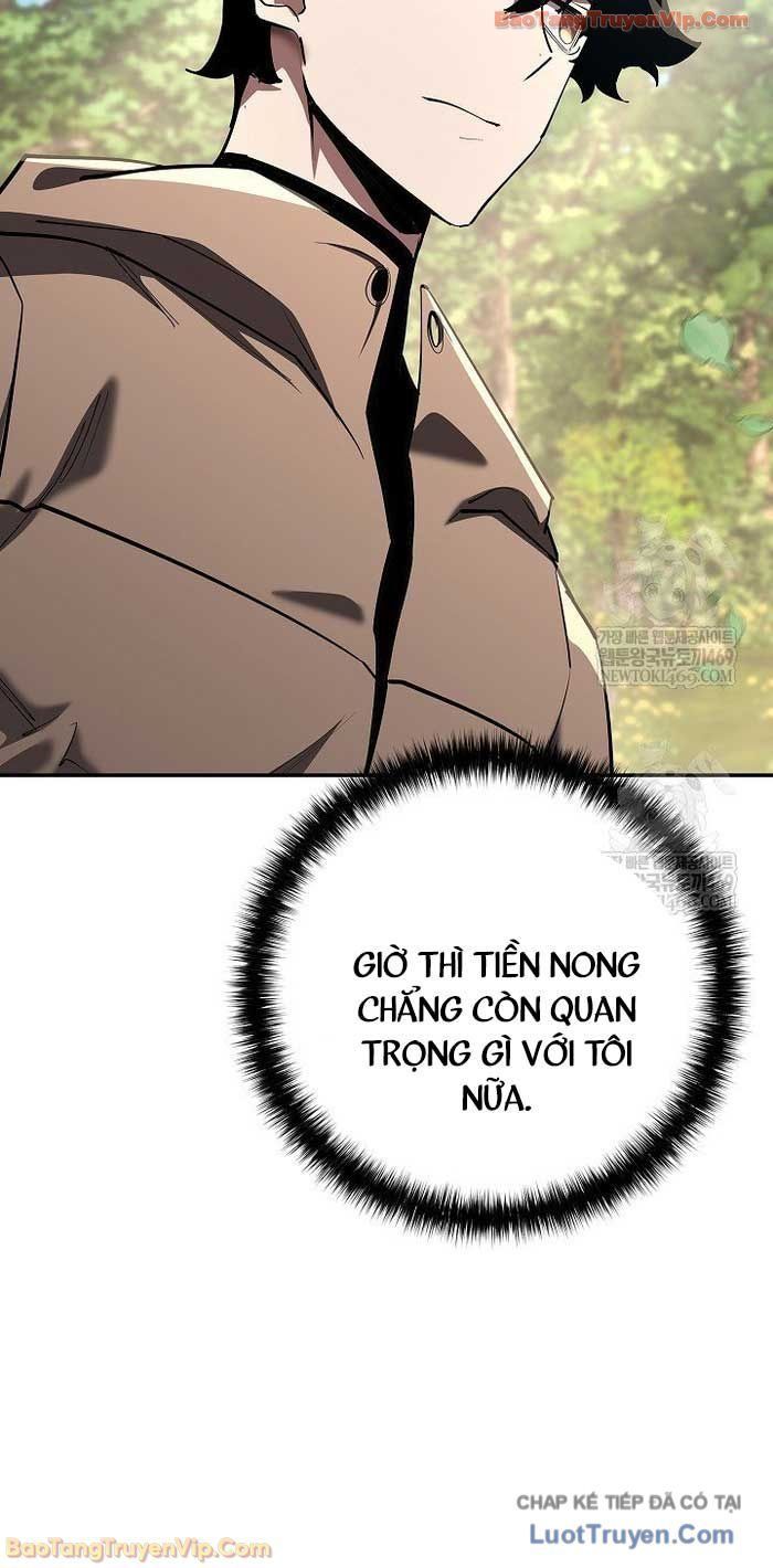 Kiếm Thần Đến Từ Thế Giới Diệt Vong Chap 41 - Next Chap 40