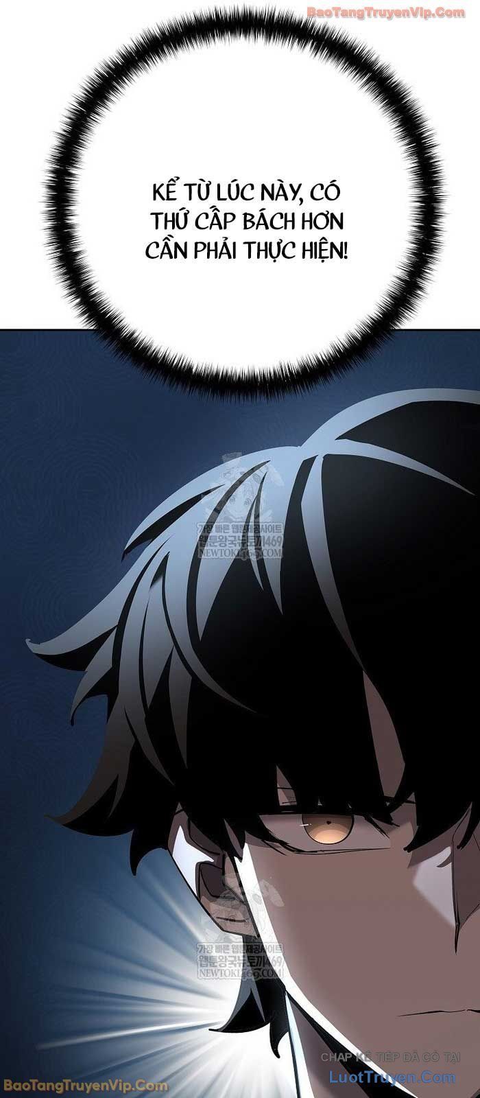 Kiếm Thần Đến Từ Thế Giới Diệt Vong Chap 41 - Next Chap 40