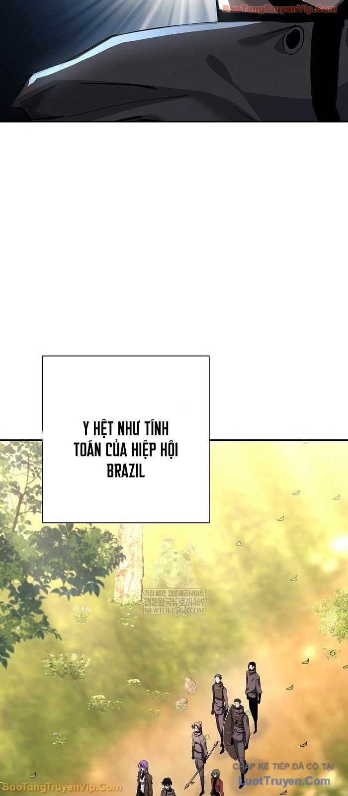 Kiếm Thần Đến Từ Thế Giới Diệt Vong Chap 41 - Next Chap 40