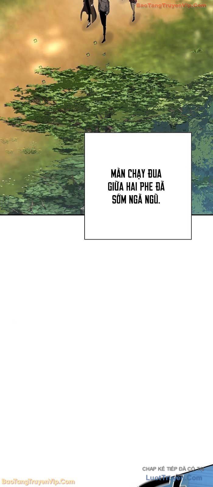 Kiếm Thần Đến Từ Thế Giới Diệt Vong Chap 41 - Next Chap 40