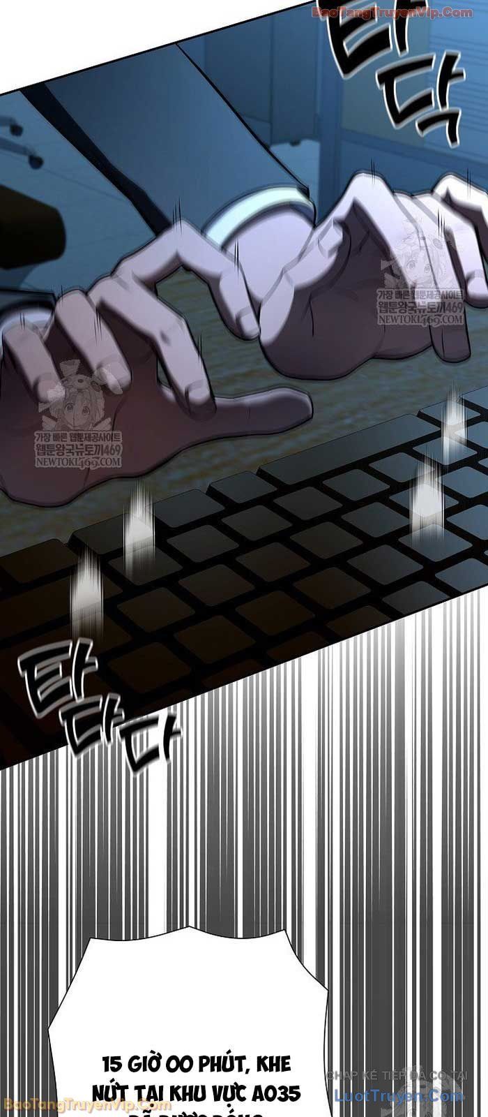 Kiếm Thần Đến Từ Thế Giới Diệt Vong Chap 41 - Next Chap 40