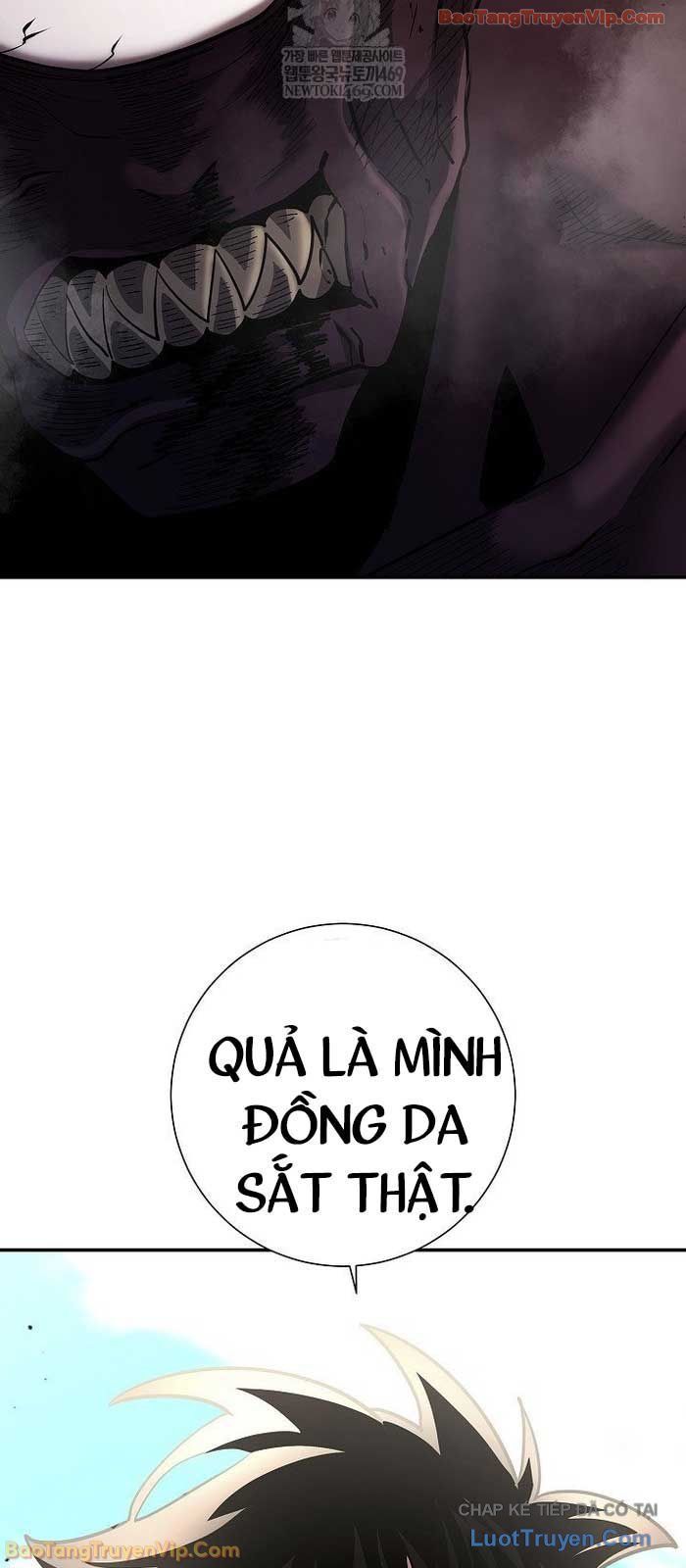 Kiếm Thần Đến Từ Thế Giới Diệt Vong Chap 41 - Next Chap 40