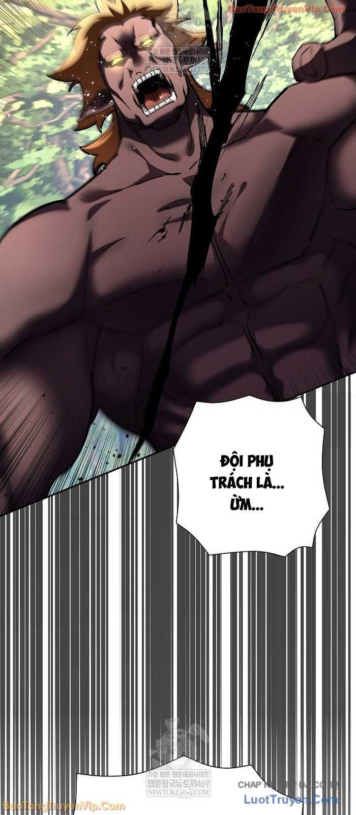 Kiếm Thần Đến Từ Thế Giới Diệt Vong Chap 41 - Next Chap 40