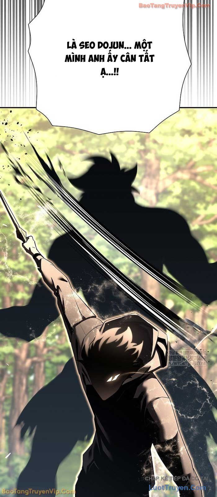 Kiếm Thần Đến Từ Thế Giới Diệt Vong Chap 41 - Next Chap 40