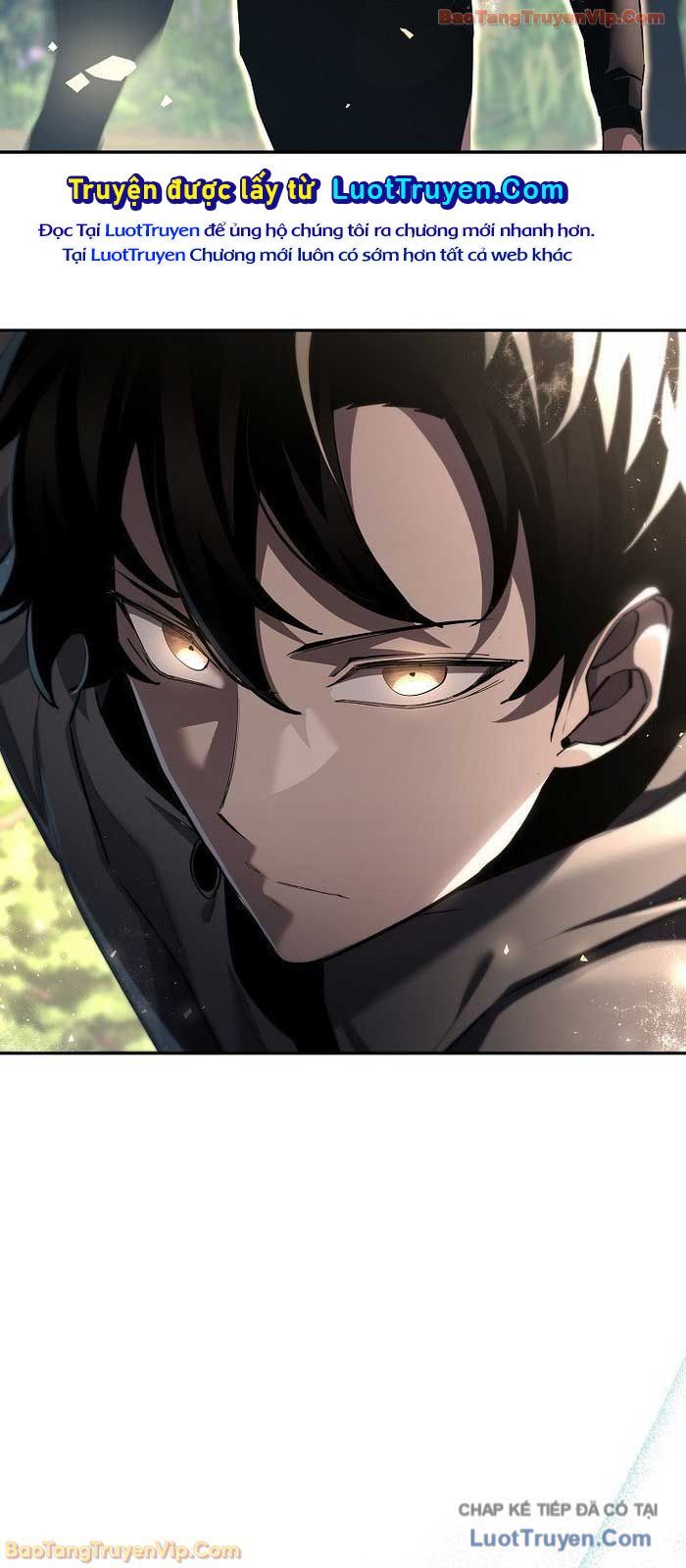 Kiếm Thần Đến Từ Thế Giới Diệt Vong Chap 41 - Next Chap 40