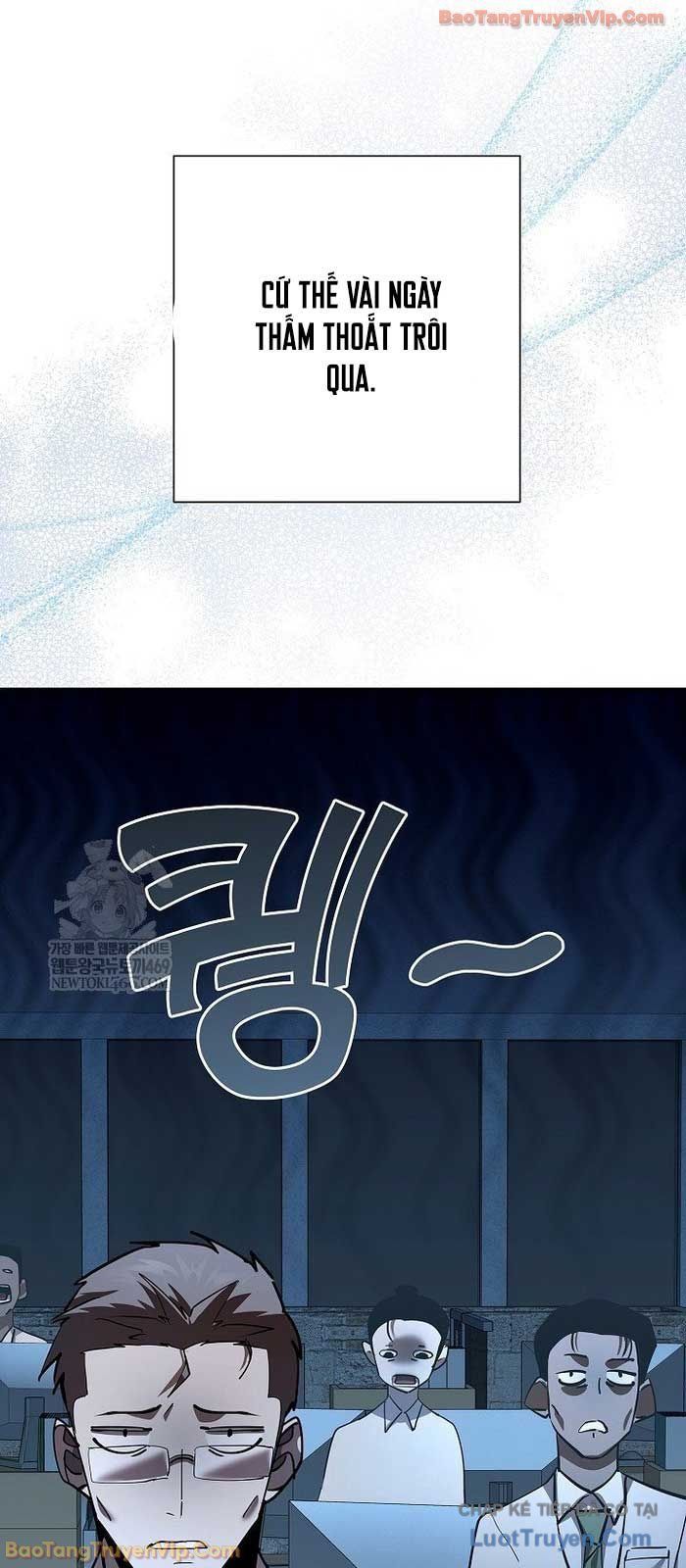 Kiếm Thần Đến Từ Thế Giới Diệt Vong Chap 41 - Next Chap 40