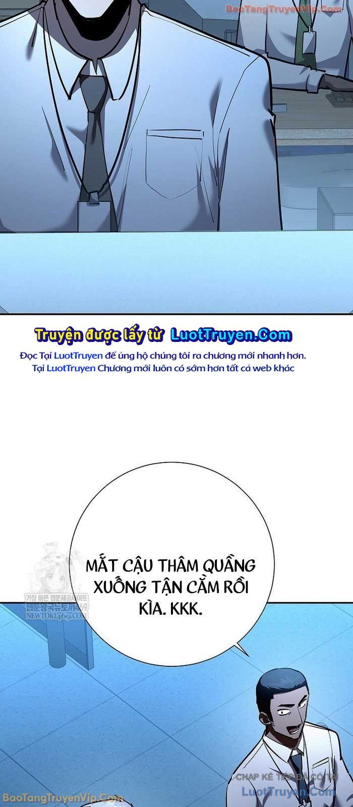 Kiếm Thần Đến Từ Thế Giới Diệt Vong Chap 41 - Next Chap 40