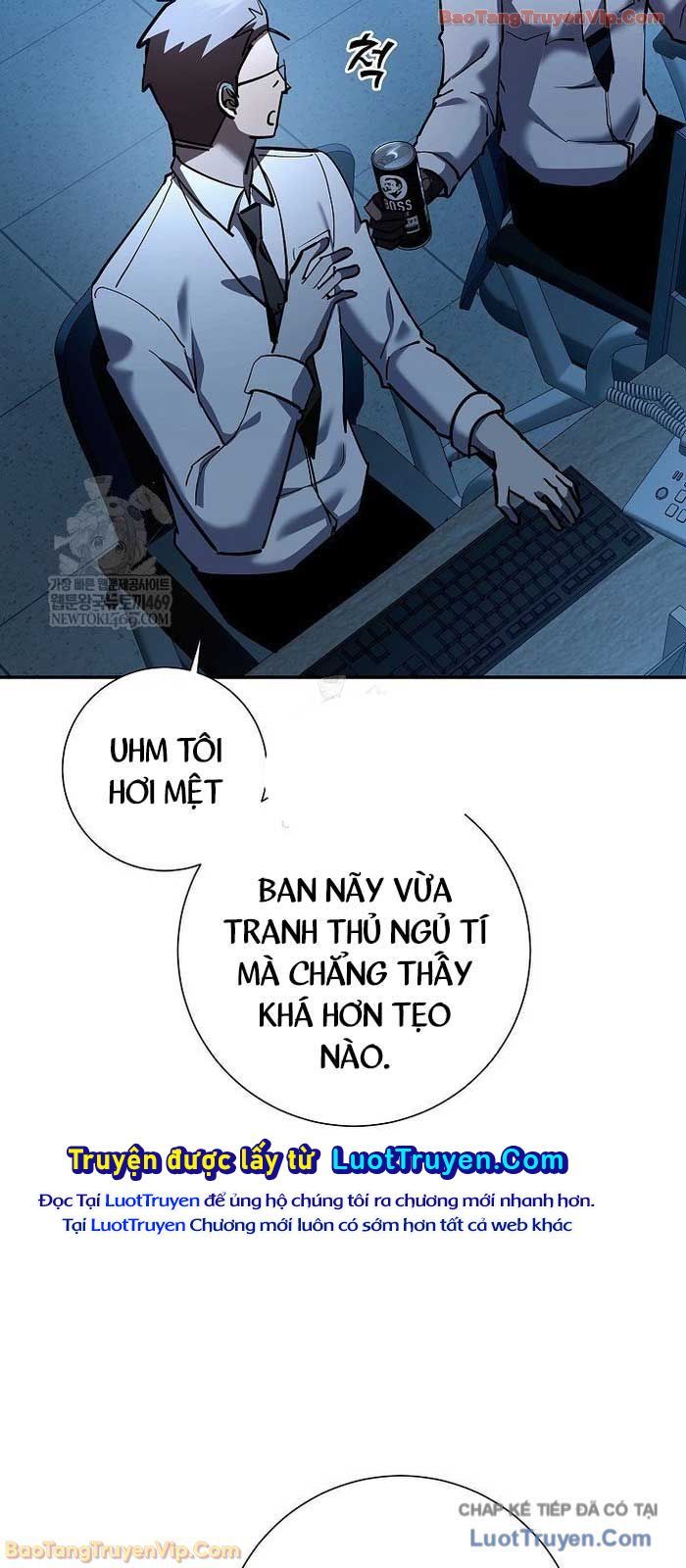 Kiếm Thần Đến Từ Thế Giới Diệt Vong Chap 41 - Next Chap 40