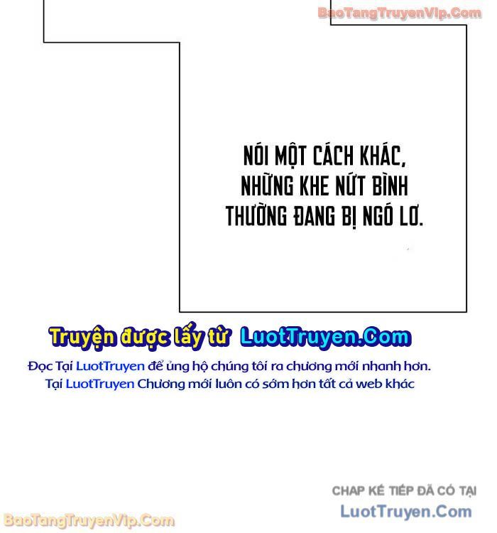 Kiếm Thần Đến Từ Thế Giới Diệt Vong Chap 41 - Next Chap 40