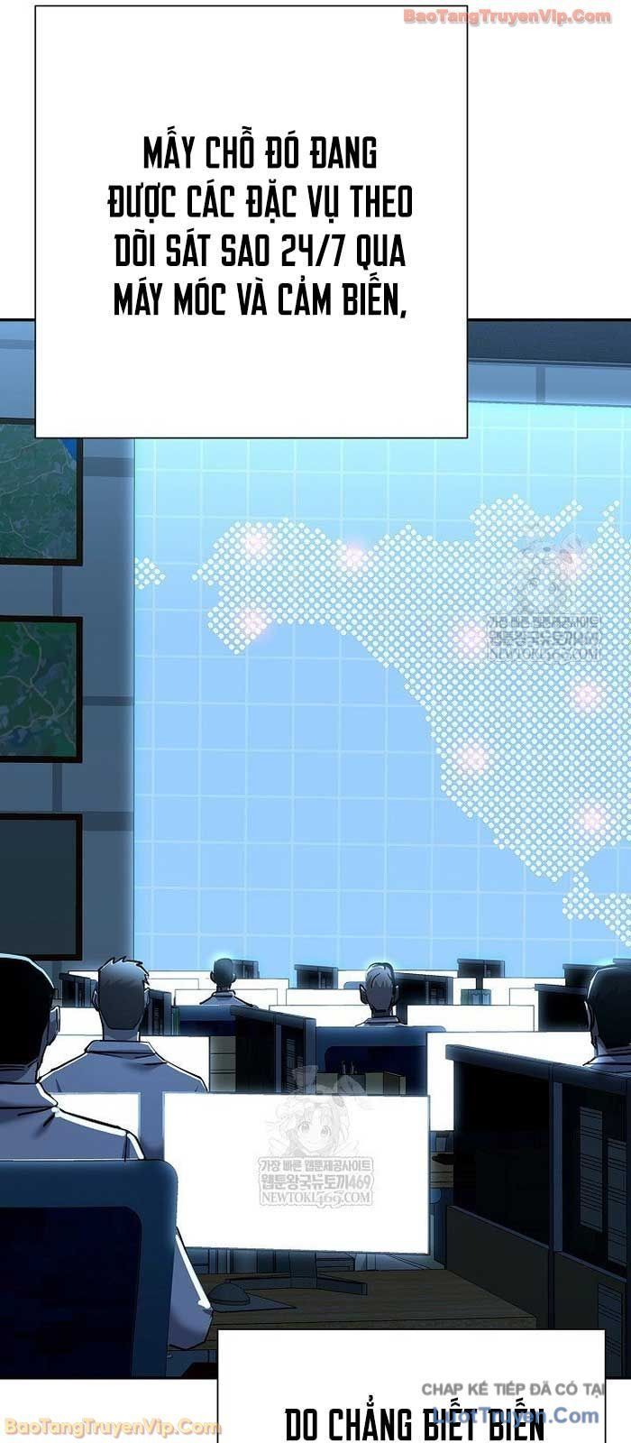 Kiếm Thần Đến Từ Thế Giới Diệt Vong Chap 41 - Next Chap 40