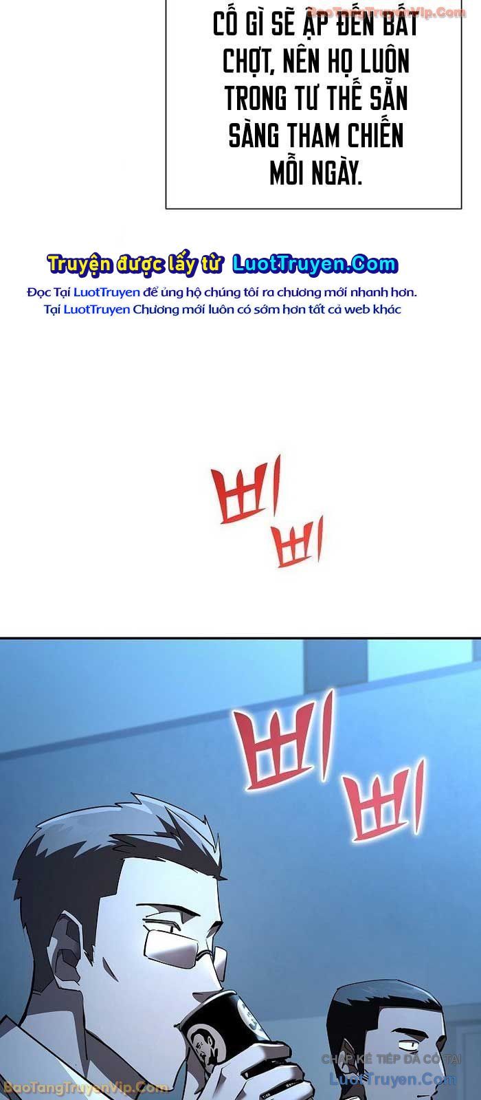 Kiếm Thần Đến Từ Thế Giới Diệt Vong Chap 41 - Next Chap 40