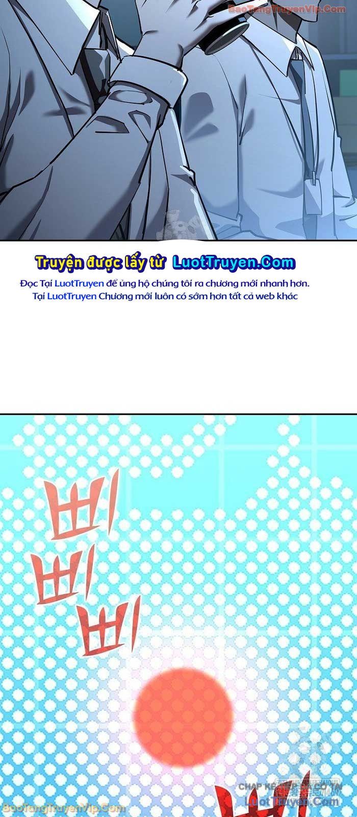 Kiếm Thần Đến Từ Thế Giới Diệt Vong Chap 41 - Next Chap 40