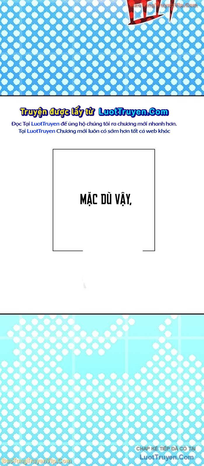 Kiếm Thần Đến Từ Thế Giới Diệt Vong Chap 41 - Next Chap 40