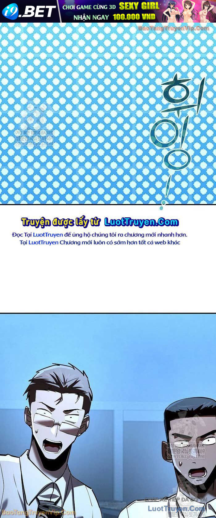 Kiếm Thần Đến Từ Thế Giới Diệt Vong Chap 41 - Next Chap 40