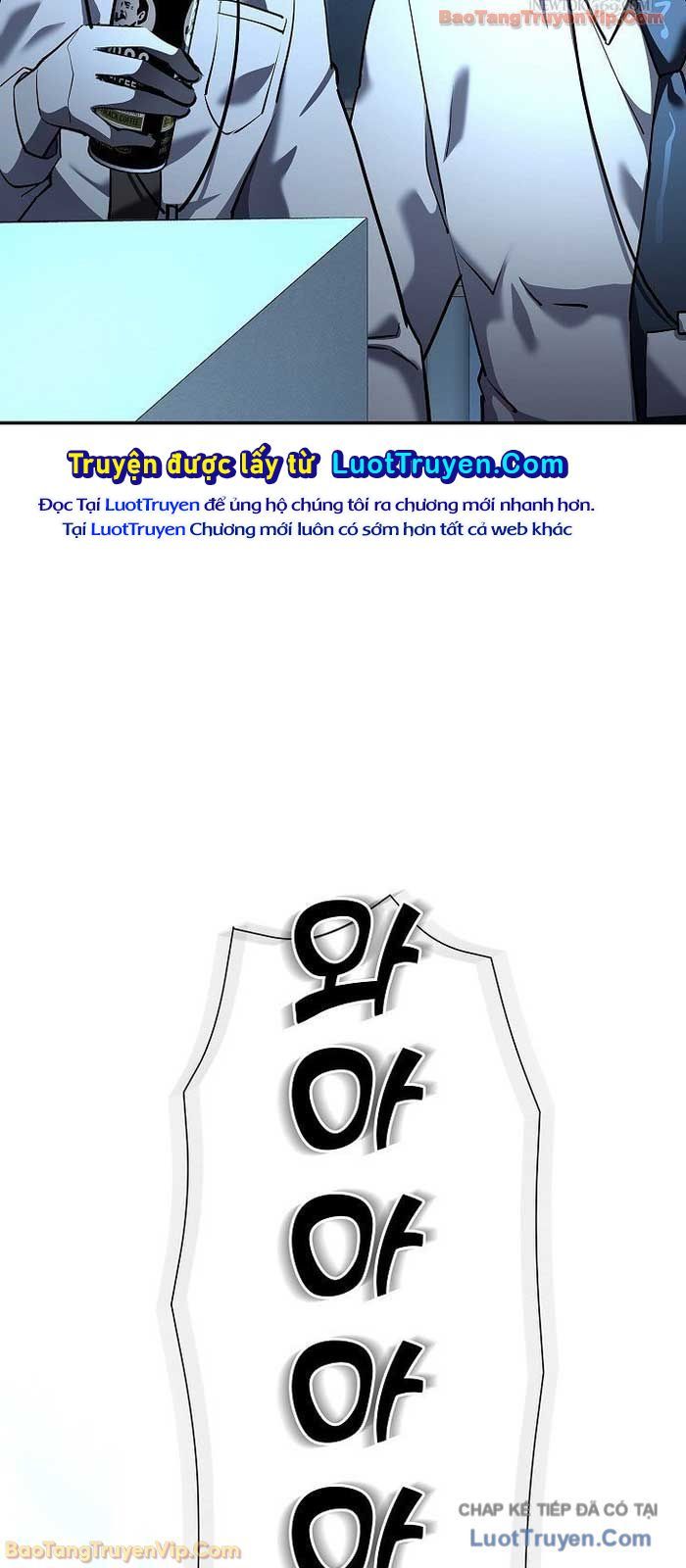 Kiếm Thần Đến Từ Thế Giới Diệt Vong Chap 41 - Next Chap 40