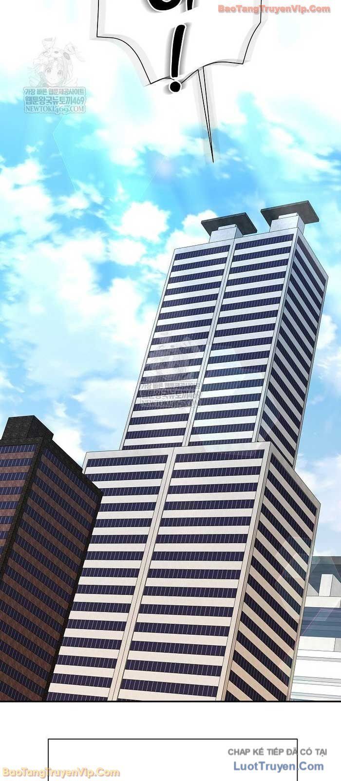 Kiếm Thần Đến Từ Thế Giới Diệt Vong Chap 41 - Next Chap 40